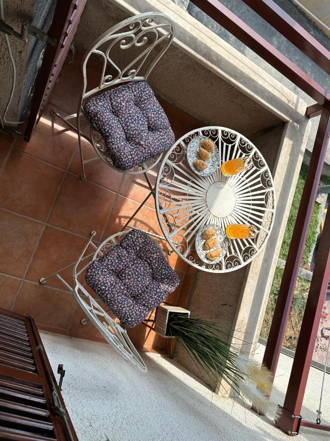 Family Apartment Makarska Zewnętrze zdjęcie